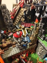 IMG20250804213519