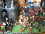 dragons 04
