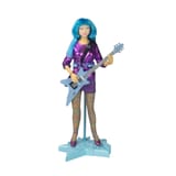 Jem_Fashion-Doll_Aja_2_187351a2-5ea3-4892-b4f4-c0829ae544ca