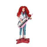 Jem_Fashion-Doll_Kimber_2
