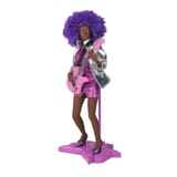 Jem_Fashion-Doll_Shana_3