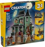 31167-LEGO