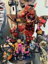 ninjago-legends