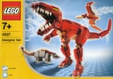 4507-Designer-Set