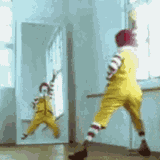 mcdo-mcdonalds