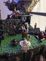 IMG20250805134800