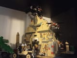 IMG_20250805_173325