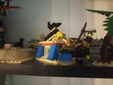 IMG_20250805_173316