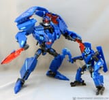 148501_Dreadwing_Smokescreen_Robots