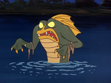 Beast_of_Bottomless_Lake