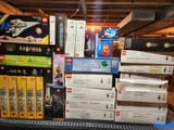 Resize_20250805_202839_9312