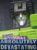 Absolutely_devastating