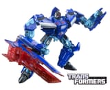 Dreadwing-Robot_1372532734_1372562304
