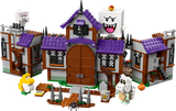 2_255392_e
