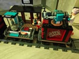 IMG20250805230456