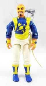 gijoe---1992---dojo--ninja-force--p-image-483635-grande