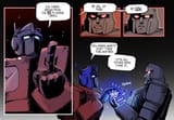 optimus-is-done-v0-2mqu4yjrachf1