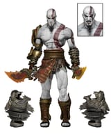 650h-Kratos