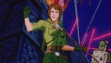 gi-joe-lady-jaye-sunbow-productions-hasbro_jpg