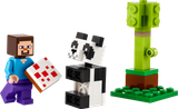 LEGO-Minecraft-Steve-and-Baby-Panda-30672_3d9a30fd-11e5-4217-8e9e-b83558d276ec.befc3e969dc5d3728ba0c4791176812b