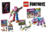 LEGO-Fortnite-June-2025-Feature