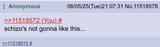 A45AC02C-3B15-4A17-B19B-76208131732A