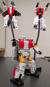 PXL_20250806_172932503