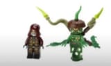 ninjago-early-2026-set-names-via-fateful-a-brick-tap-source-v0-0738i6n9jz6f1