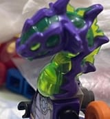 ninjago-snake-villain-head-mould-source-unknown-v0-sjcq0b0ivh7f1
