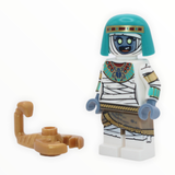 image_b43fc736-2584-41f8-9d84-9b96cc1026eb