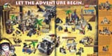 Catalog_UK_1