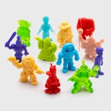 TinyMights_ScoobyDoo_6_1200x1200