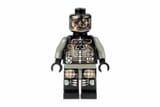 lego-insectoids-minifigure-robot-1536x1024