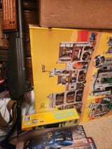 Resize_20250806_160259_9484