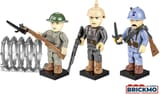 Cobi_Historical_Collection_Great_War_2056_I_WW_2056_BRICKMO_online_Figuren_bestellen_BRICKMO_2_600x600@2x