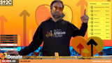 JangBricksLive