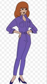 i-drew-the-daphne-design-from-13-ghosts-because-in-my-v0-2k0p0ry75wea1-2993555680