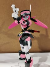 Pinkle2
