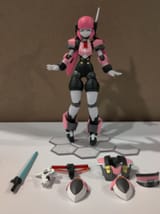 Pinkle3