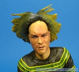 NECA-KC-16