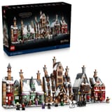 harry-potter-hogsmeade-village-leak-source-v0-d2njc9td1jhf1