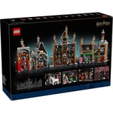 harry-potter-hogsmeade-village-leak-source-v0-mm32k9td1jhf1