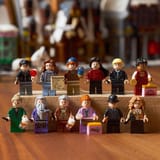 harry-potter-hogsmeade-village-leak-source-v0-clhg69td1jhf1