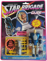 Hasbro_-_G.I._Joe_-_Star_Brigade_-_Rock_n_Roll_-_in_package_front
