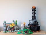 LEGO-10354-The-Shire-LEGO-Lord-of-the-Rings-Sets-2025-1400x1068