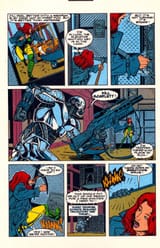 G.I. Joe A Real American Hero 153 (1994) (DarthScanner-DCP)-012
