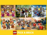 lego-pick-a-brick-castle-minifiguren-bundles