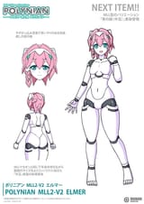 images (3)