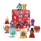 83978_RetroToys_S9_Mattel80th_MYSTERY-MINIS_PDQ_BoxView.-WEB