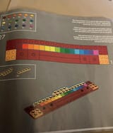 81E67CBE-D51B-493F-A723-147F6FB1B900